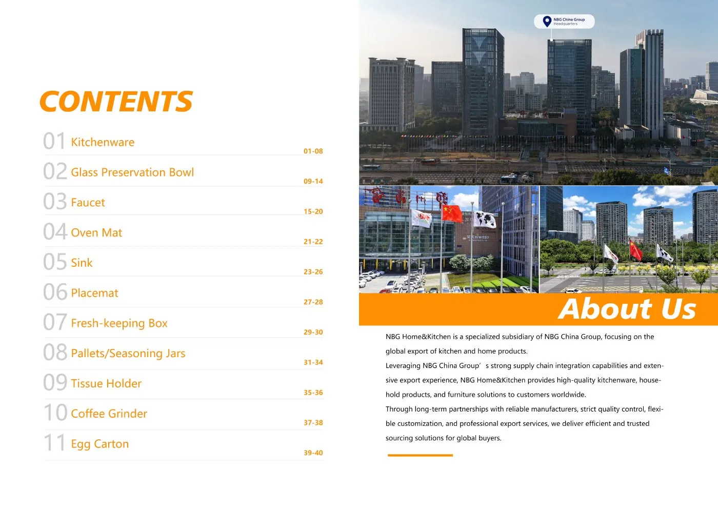 Catalog page 2