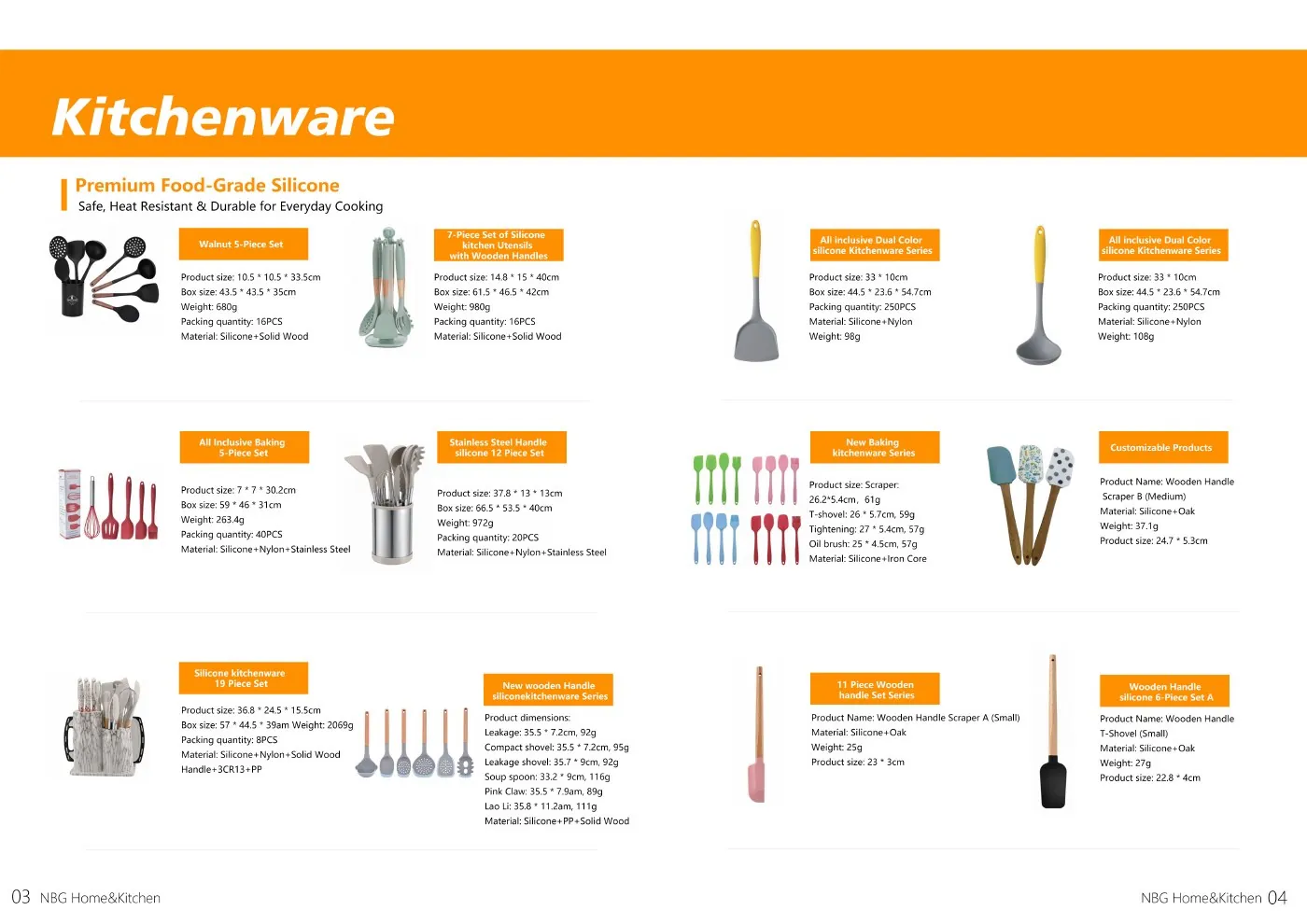 Catalog page 5
