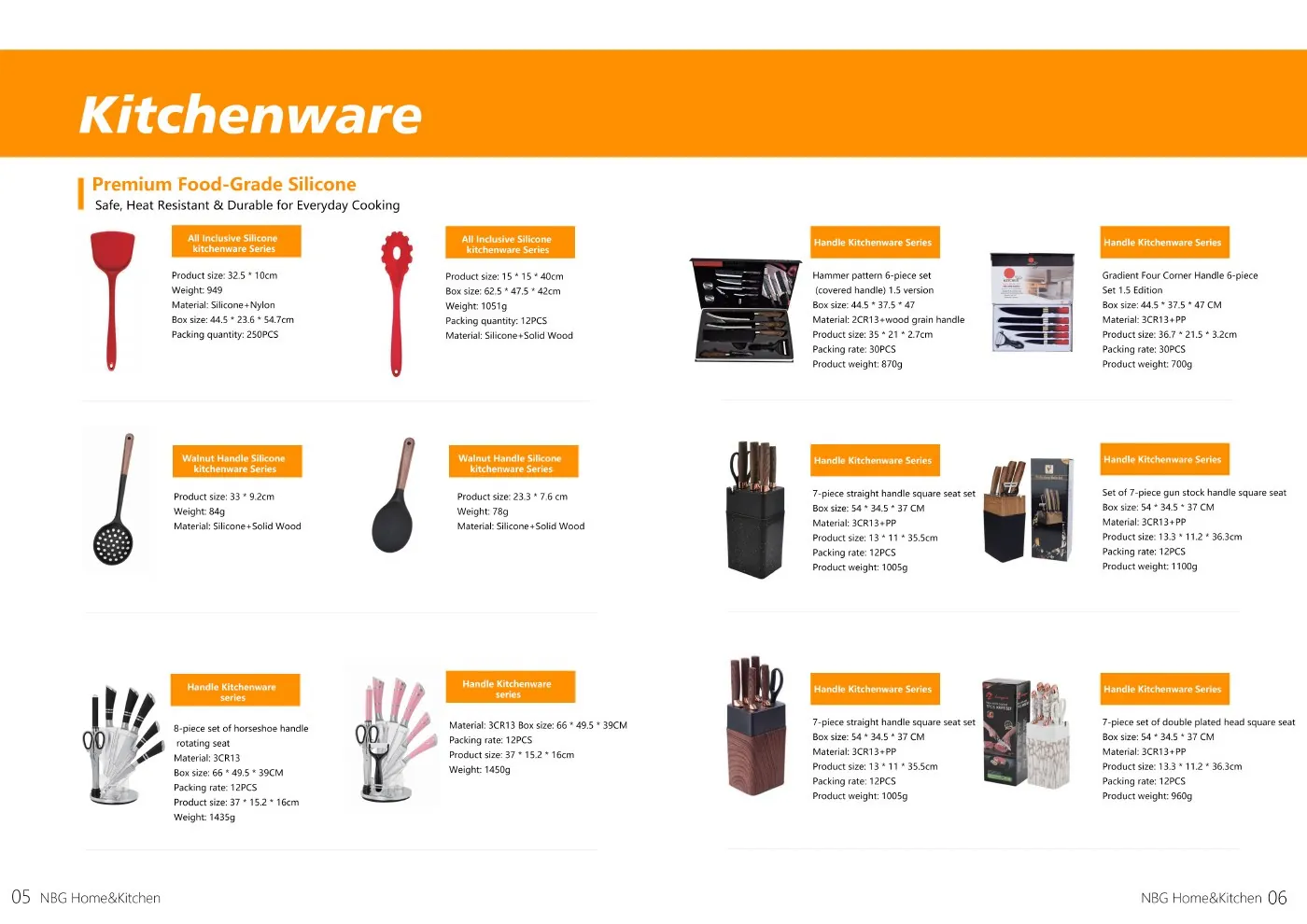 Catalog page 6