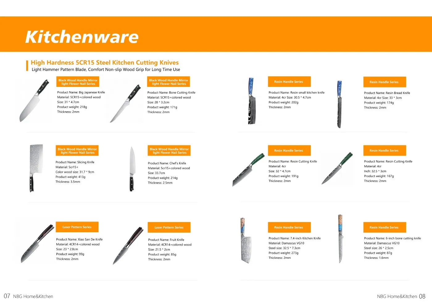 Catalog page 7