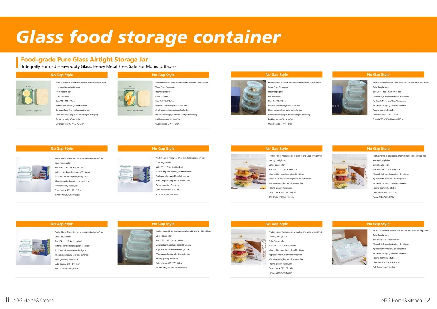 Catalog page 9