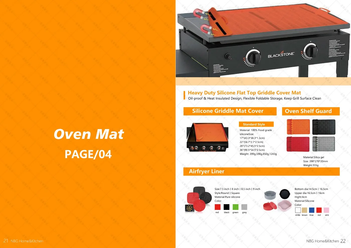 Catalog page 14
