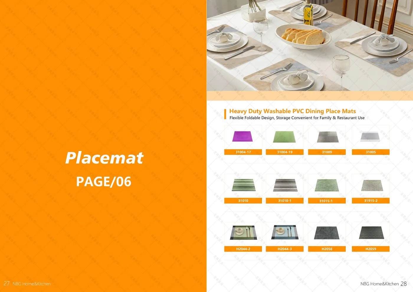 Catalog page 17