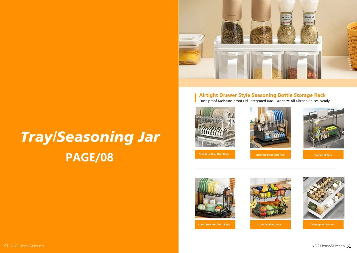 Catalog page 19