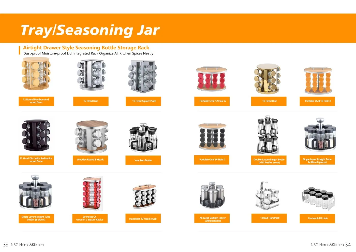 Catalog page 20