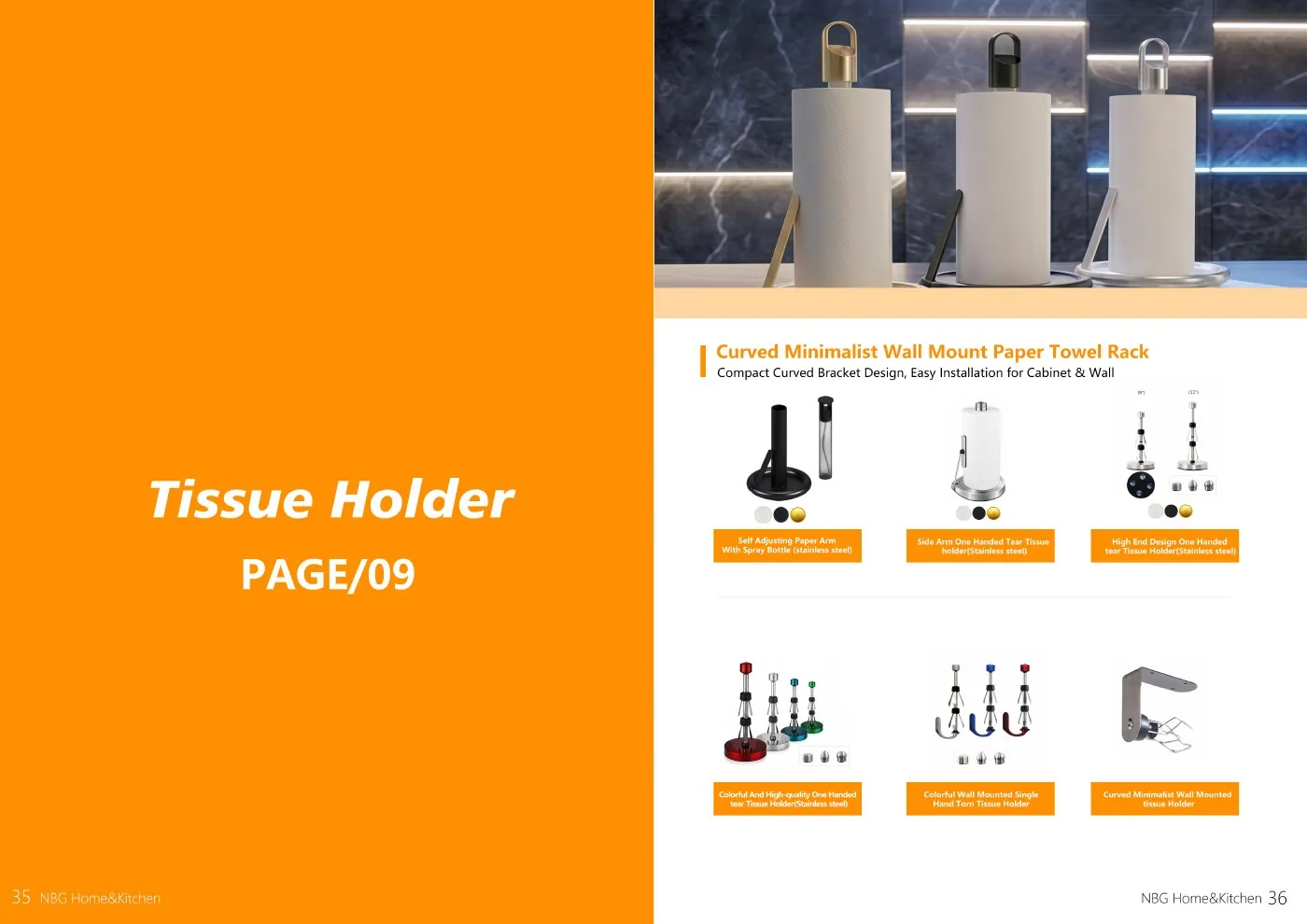 Catalog page 21