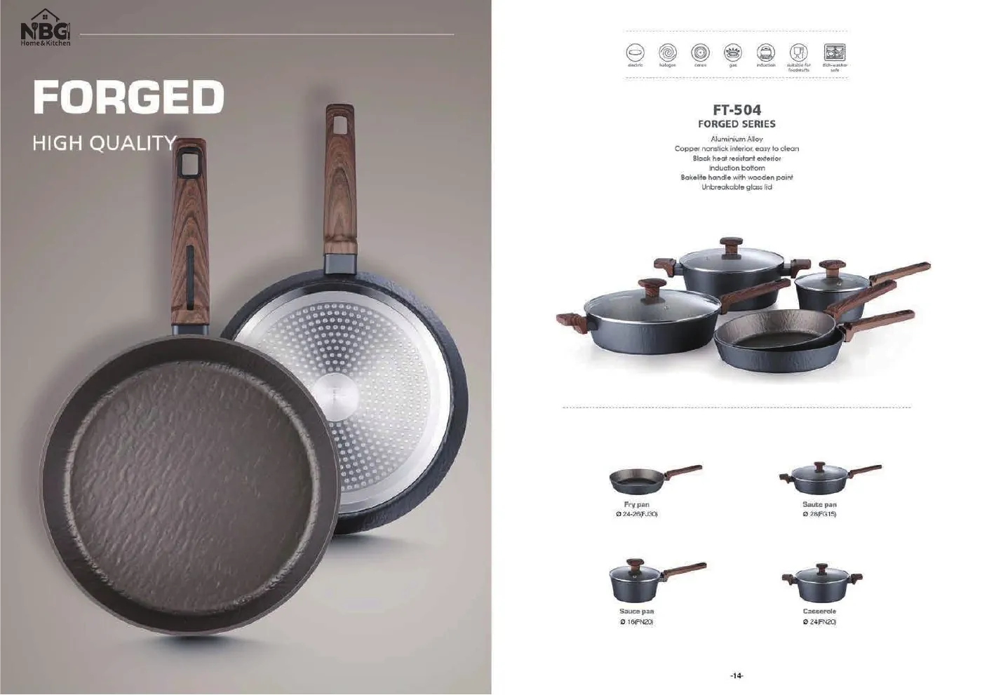 Catalog page 30