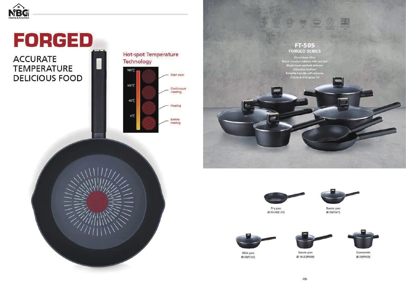 Catalog page 31