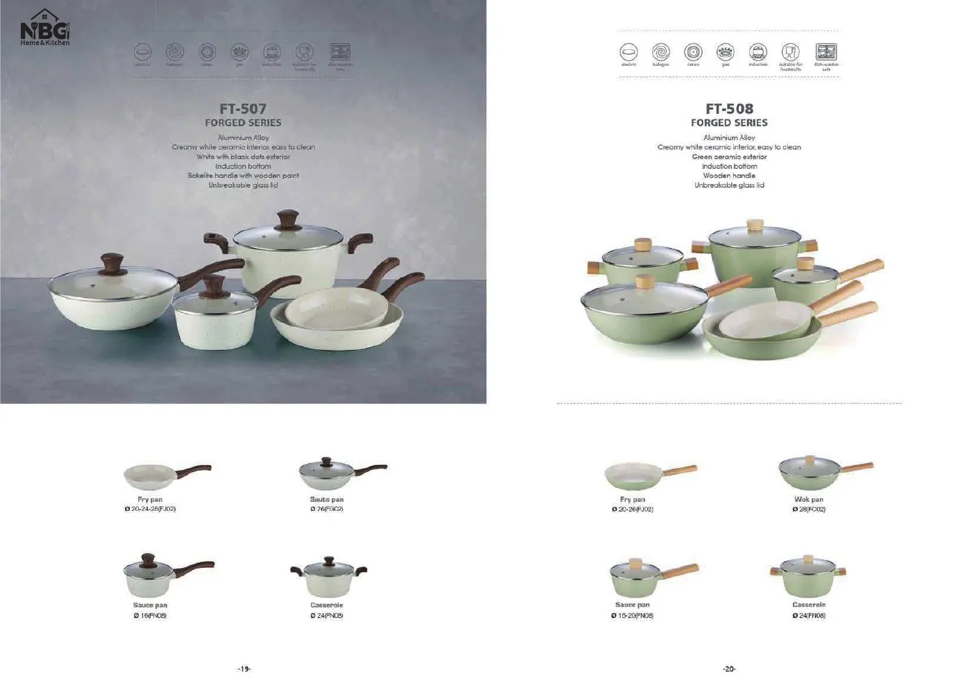 Catalog page 33