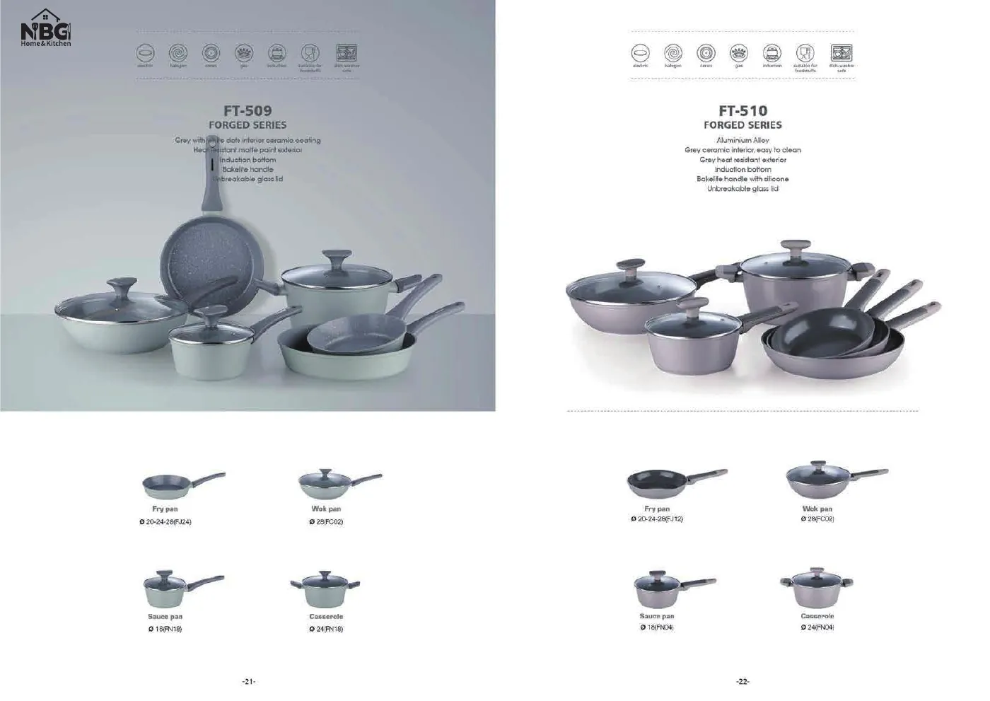 Catalog page 34