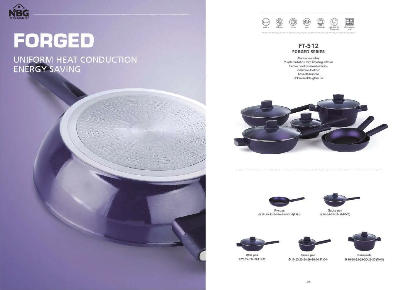 Catalog page 36