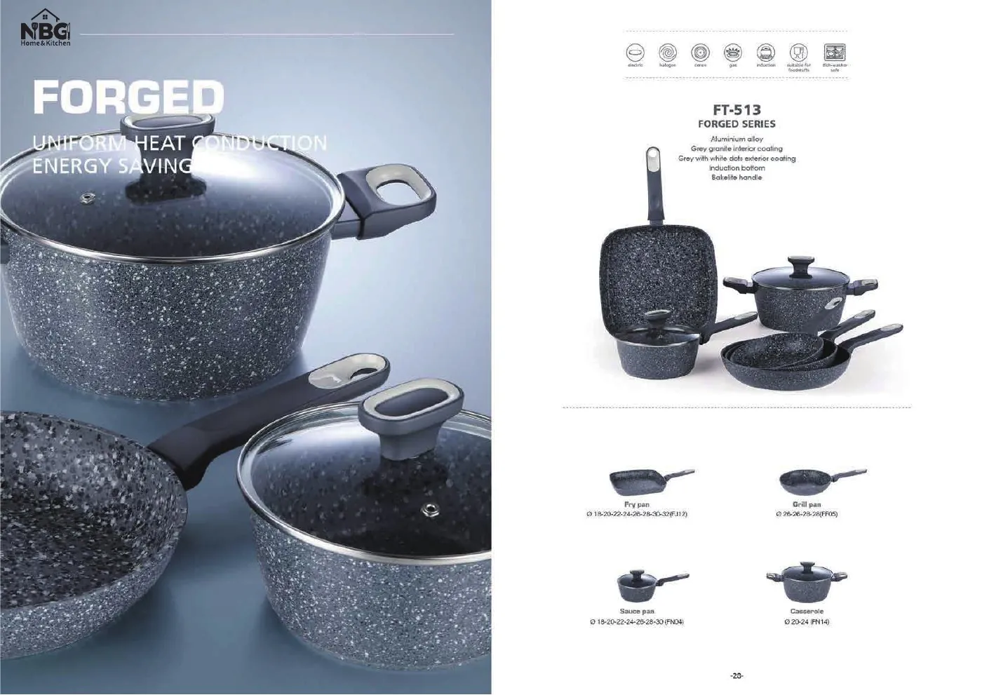 Catalog page 37