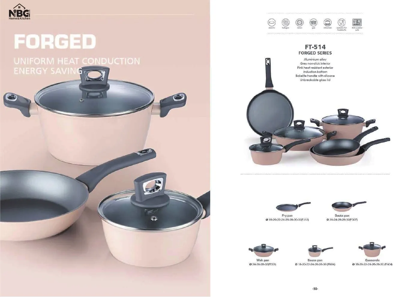 Catalog page 38