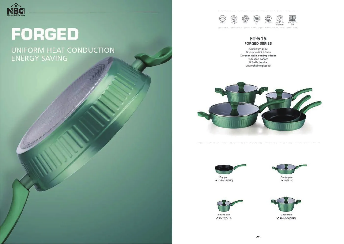 Catalog page 39