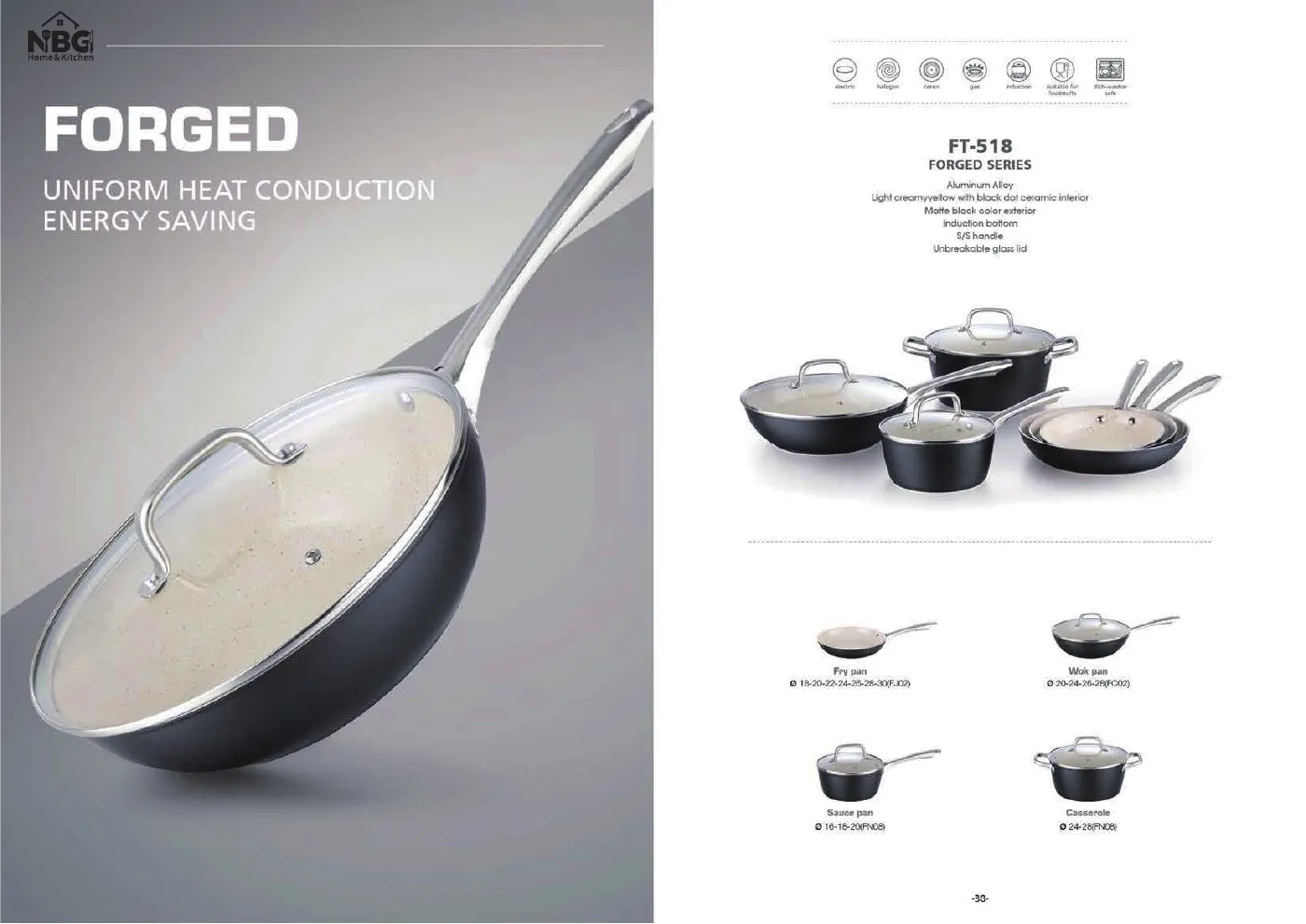 Catalog page 42