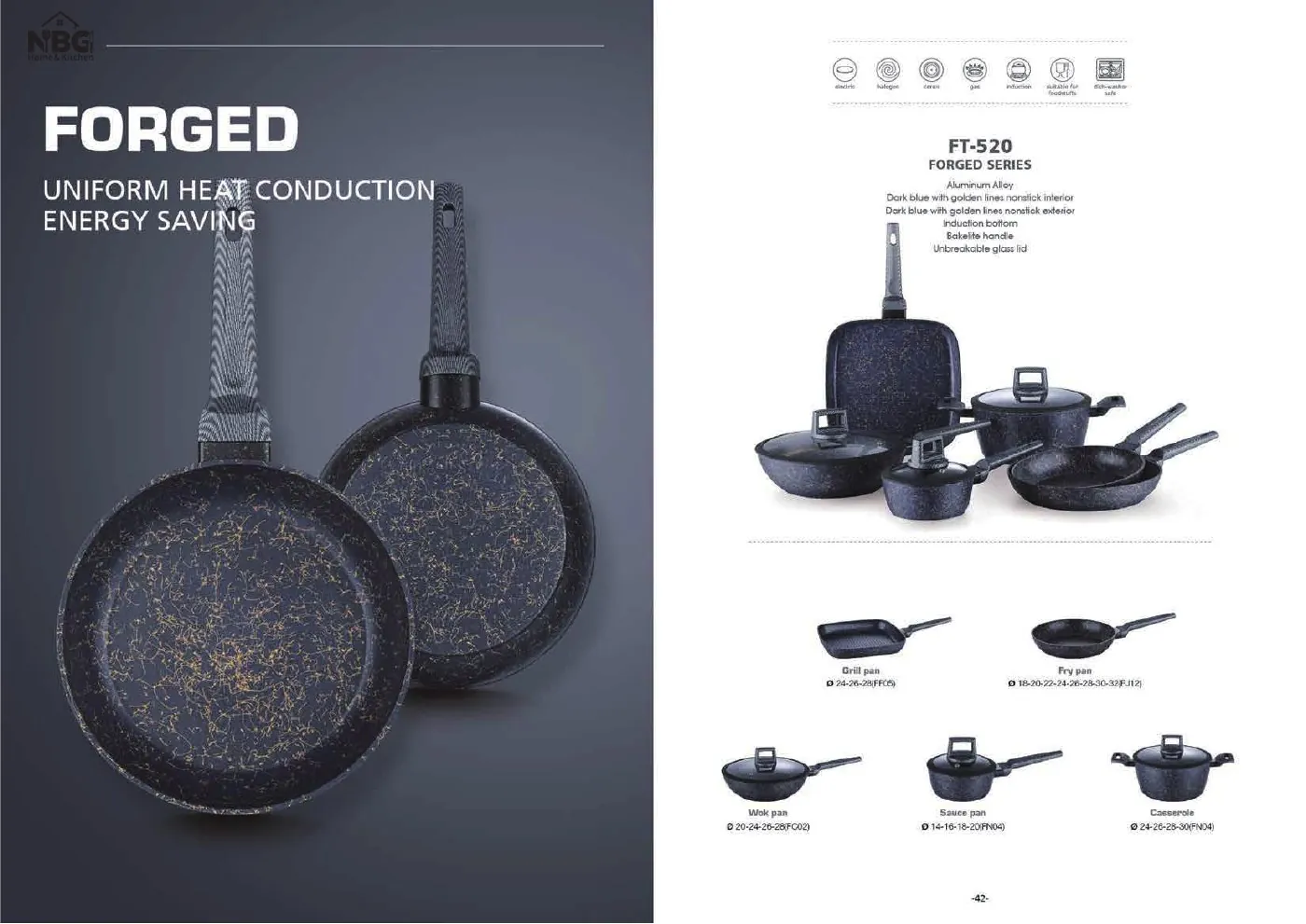 Catalog page 44