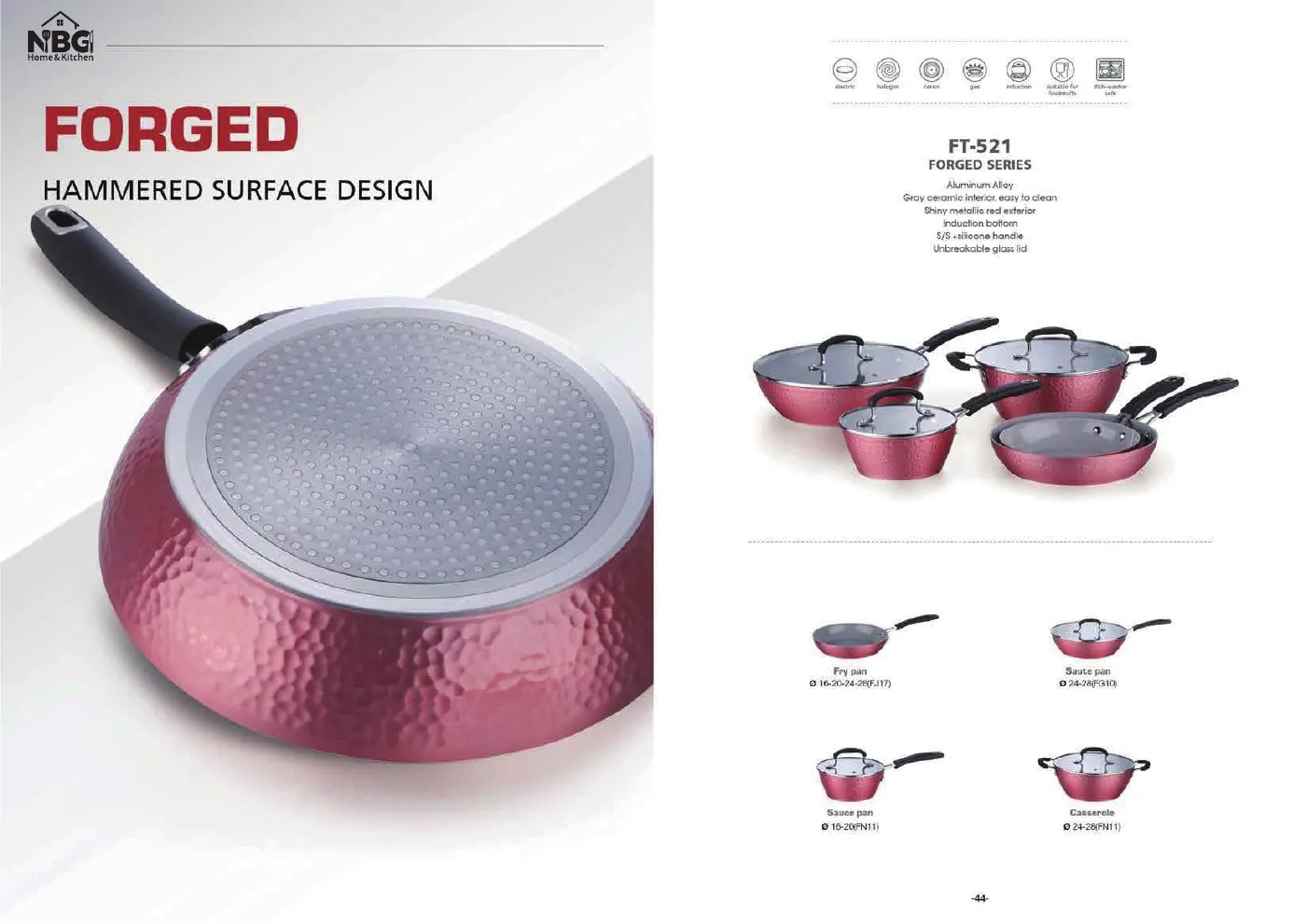Catalog page 45