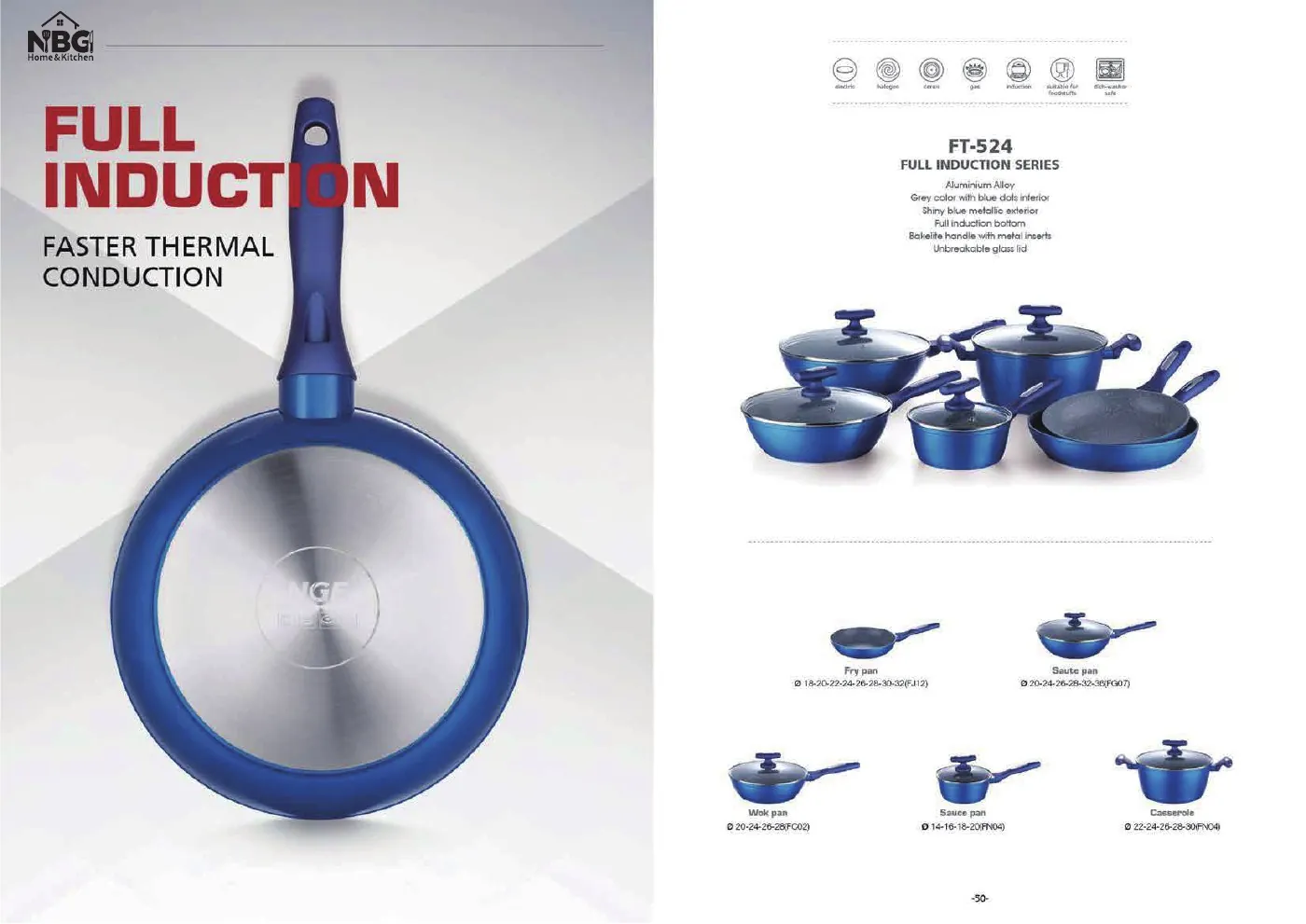 Catalog page 48