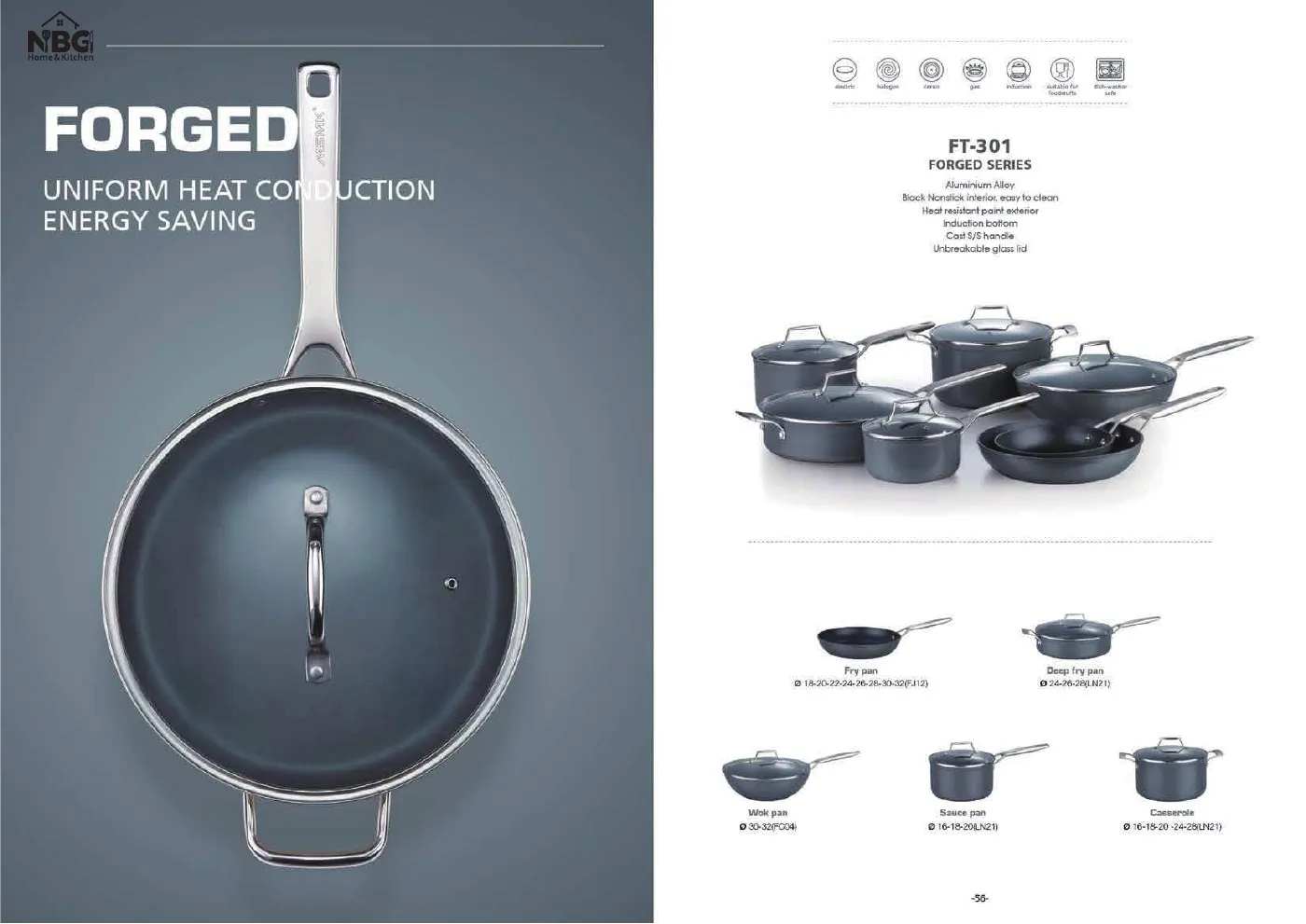 Catalog page 51