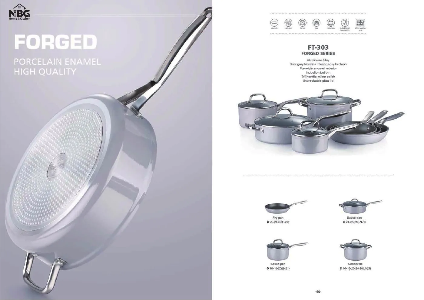 Catalog page 53