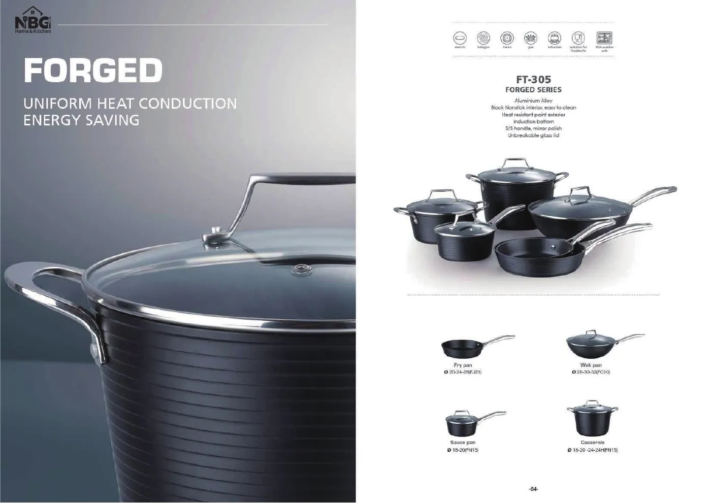 Catalog page 55