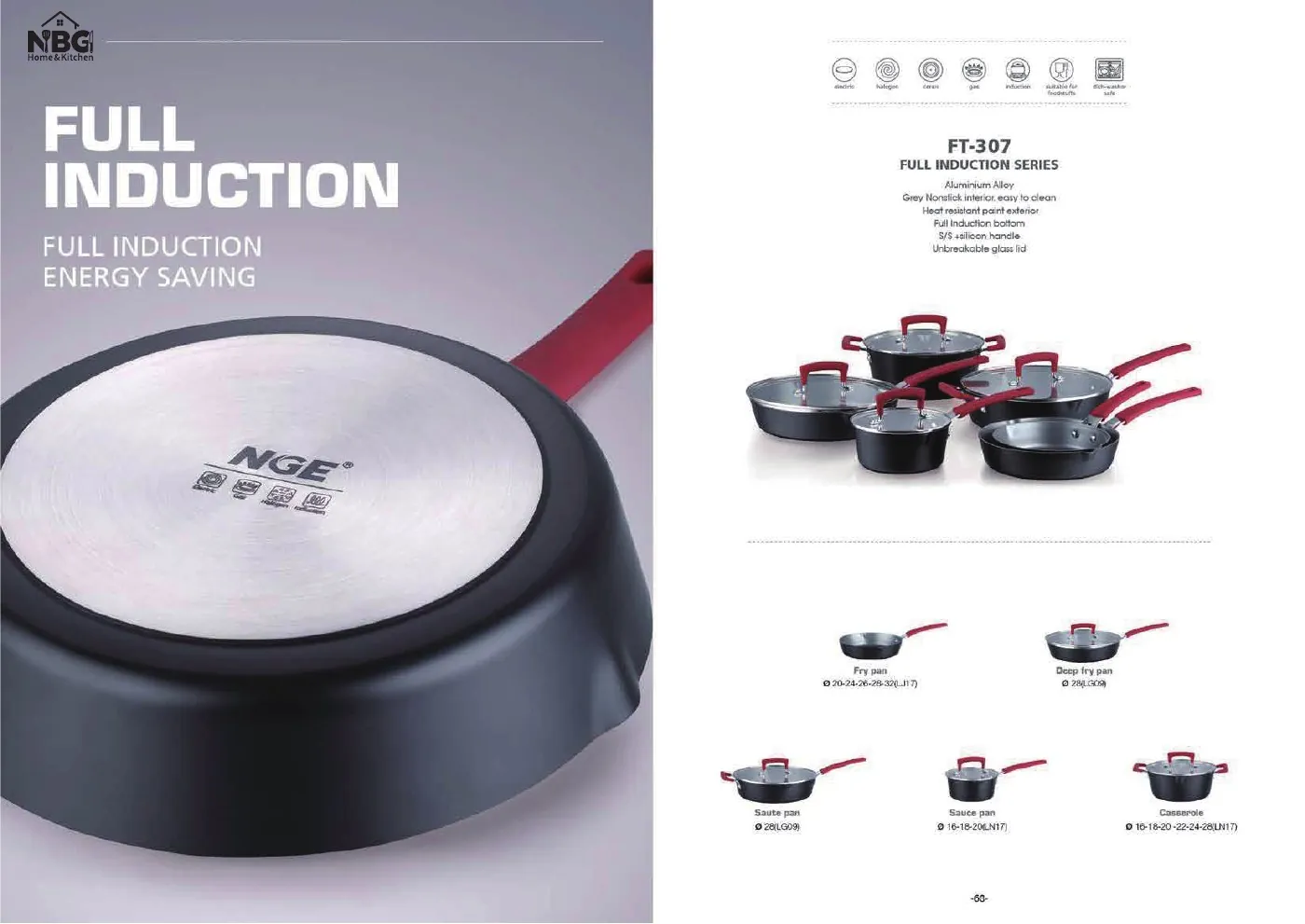 Catalog page 57