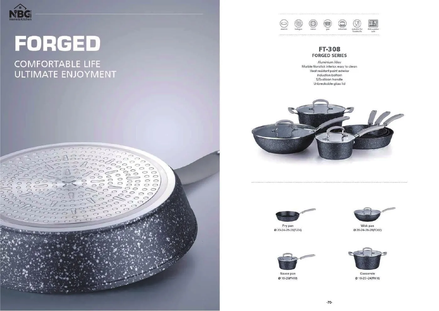 Catalog page 58