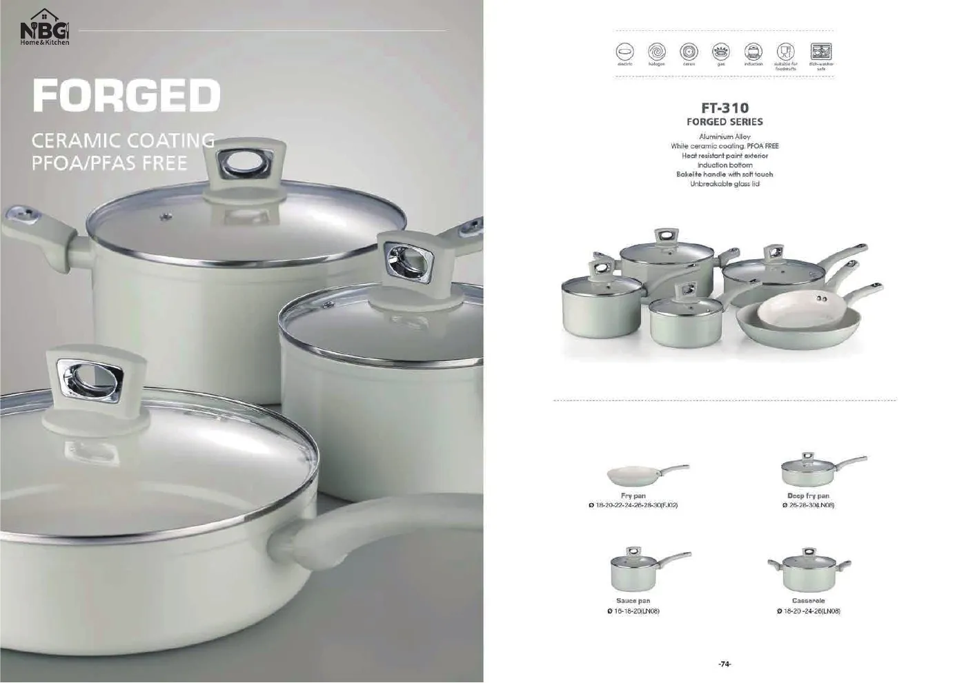 Catalog page 60