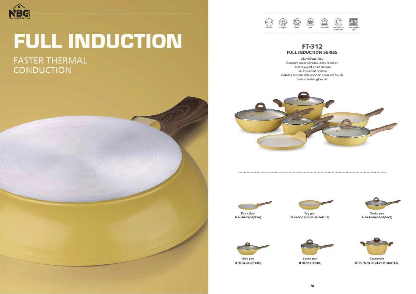 Catalog page 62