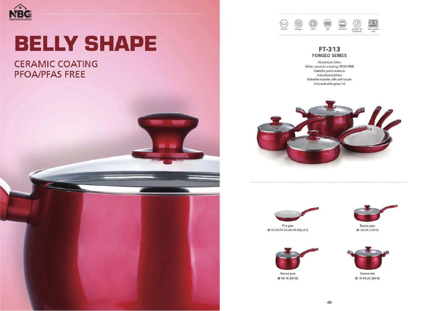 Catalog page 63