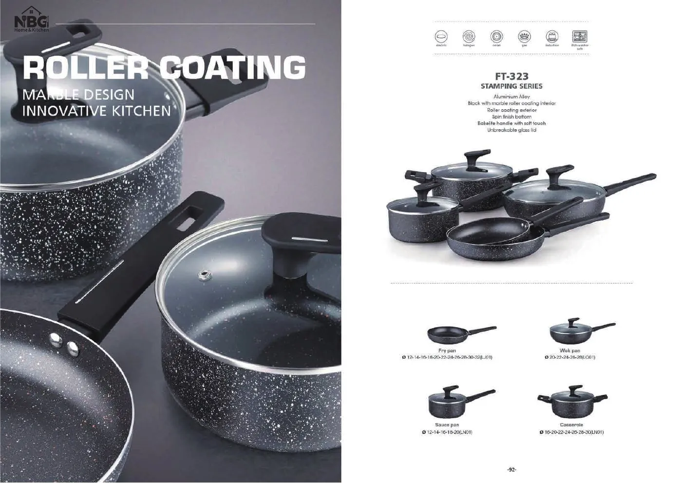 Catalog page 69