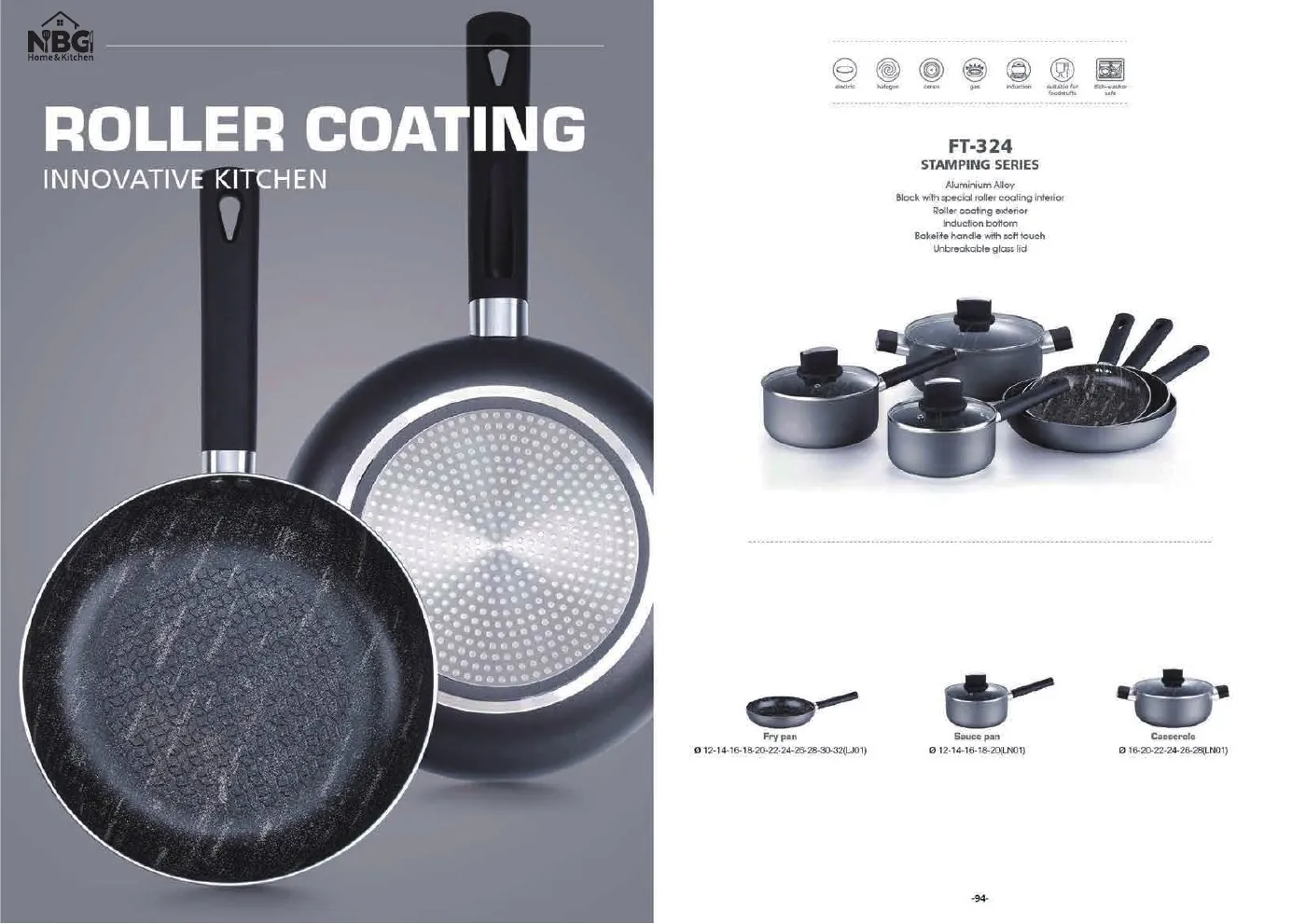 Catalog page 70