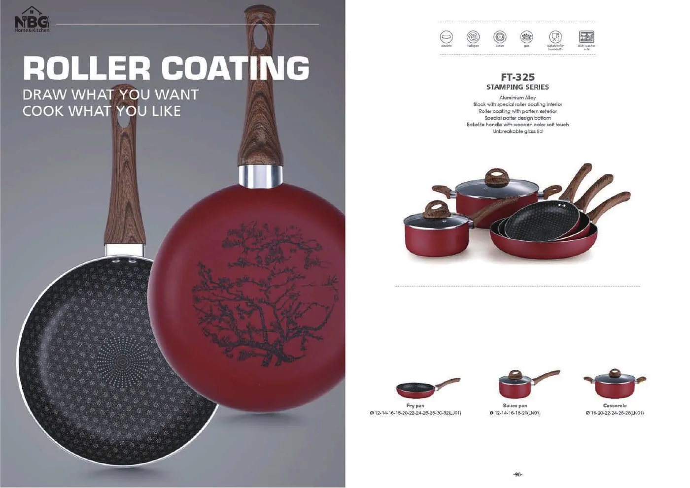 Catalog page 71