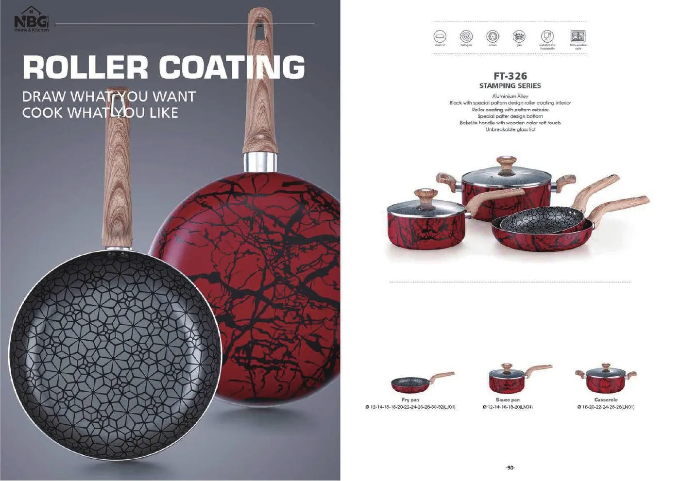 Catalog page 72