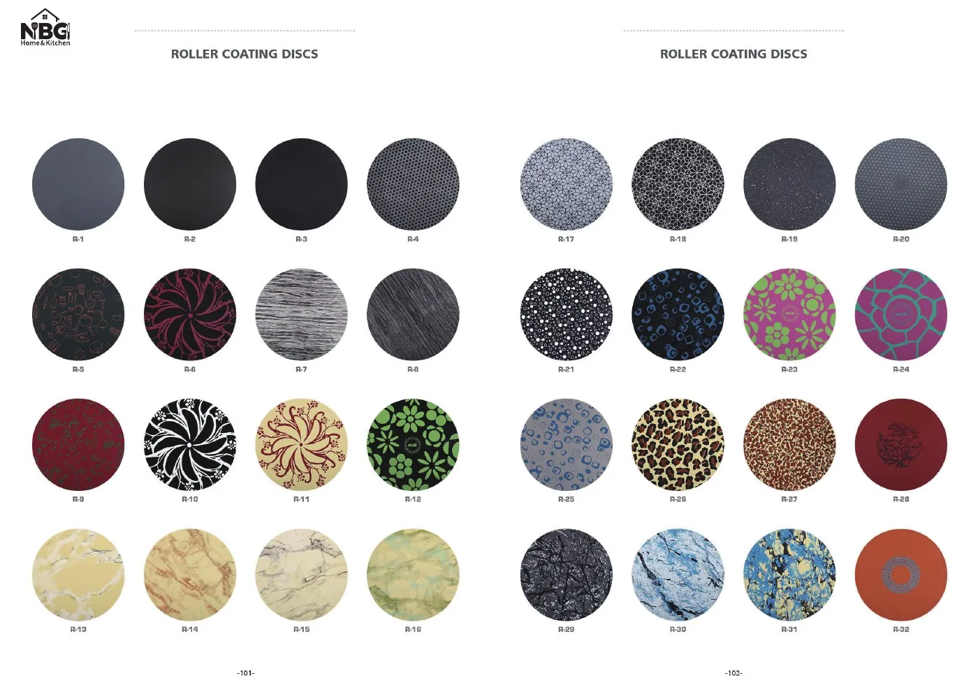 Catalog page 73