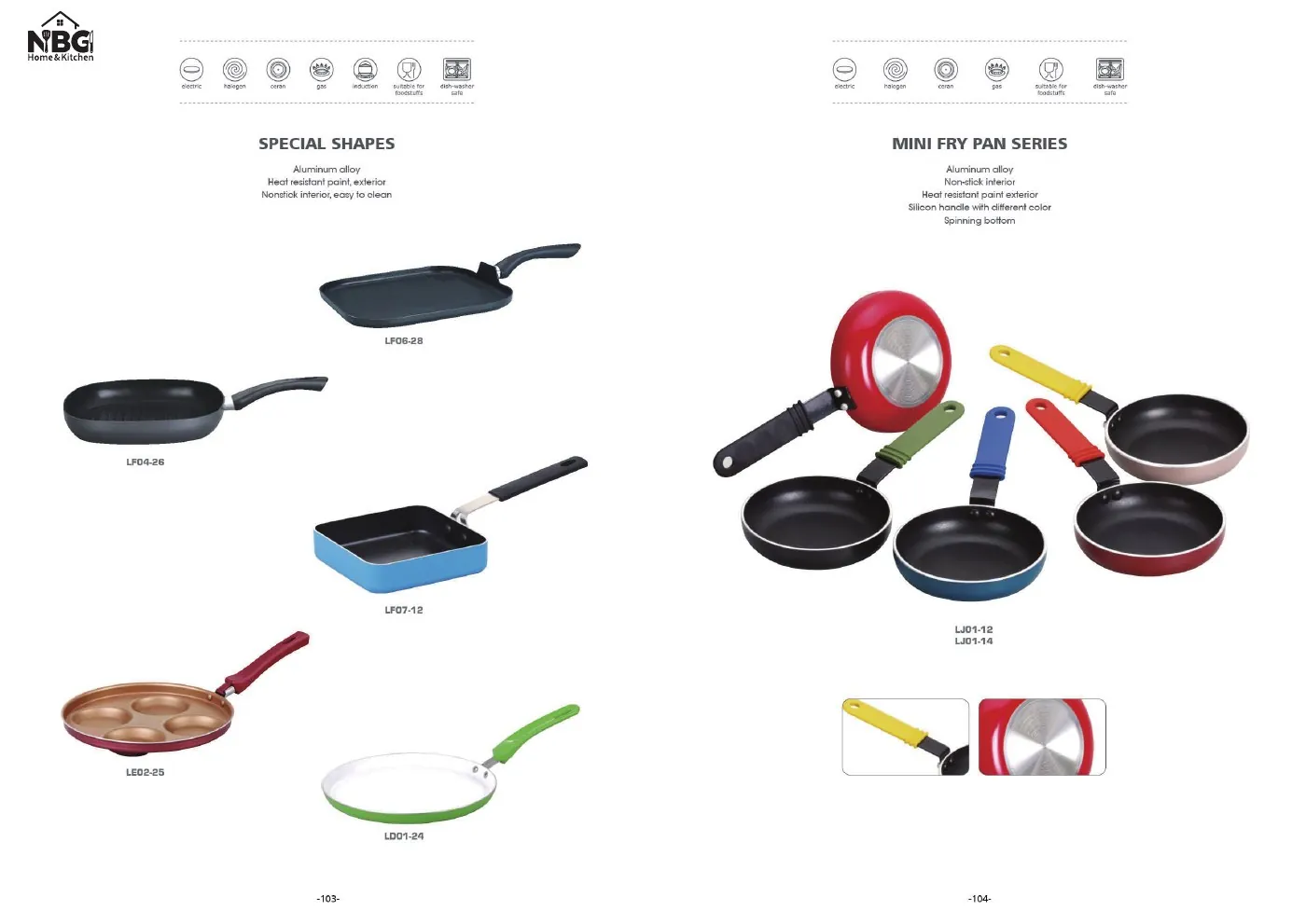 Catalog page 74