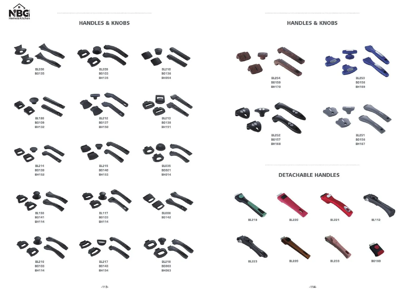 Catalog page 79