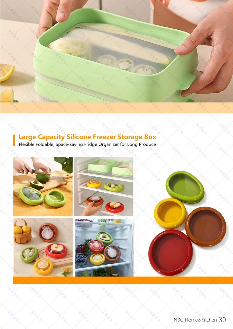 PVC dining placemat collection