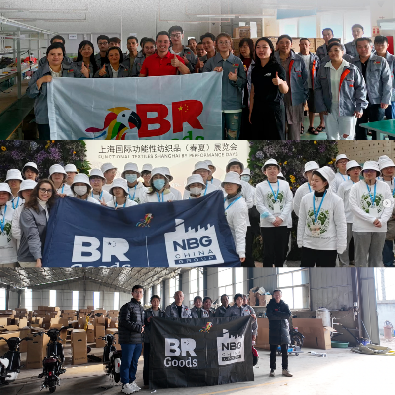 Company Image 3