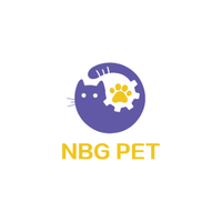 Pet Products